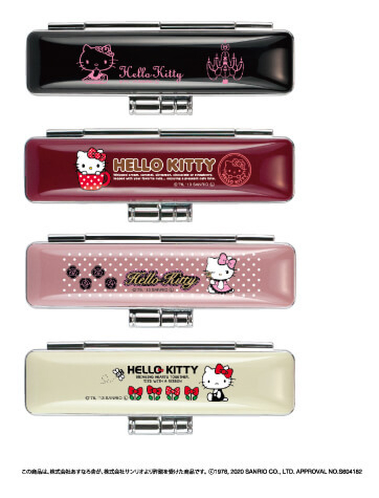 印鑑 かわいいハンコ ウィズアールはんこ