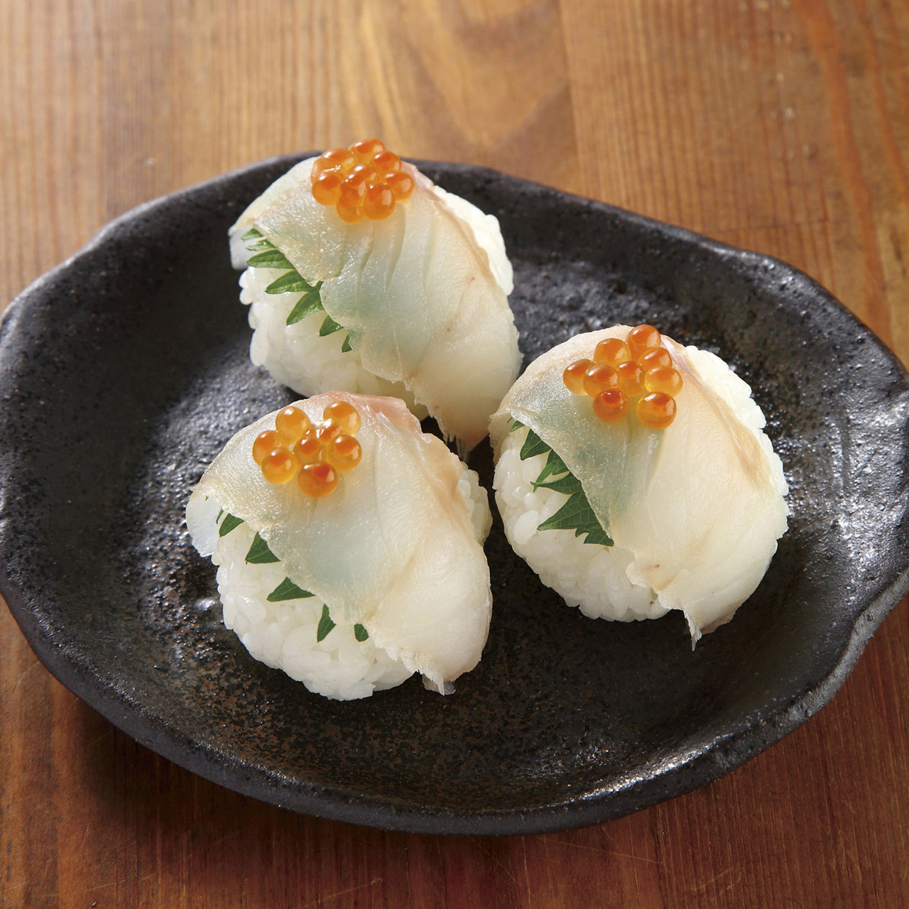 【送料無料】青森県産 真鱈昆布締め