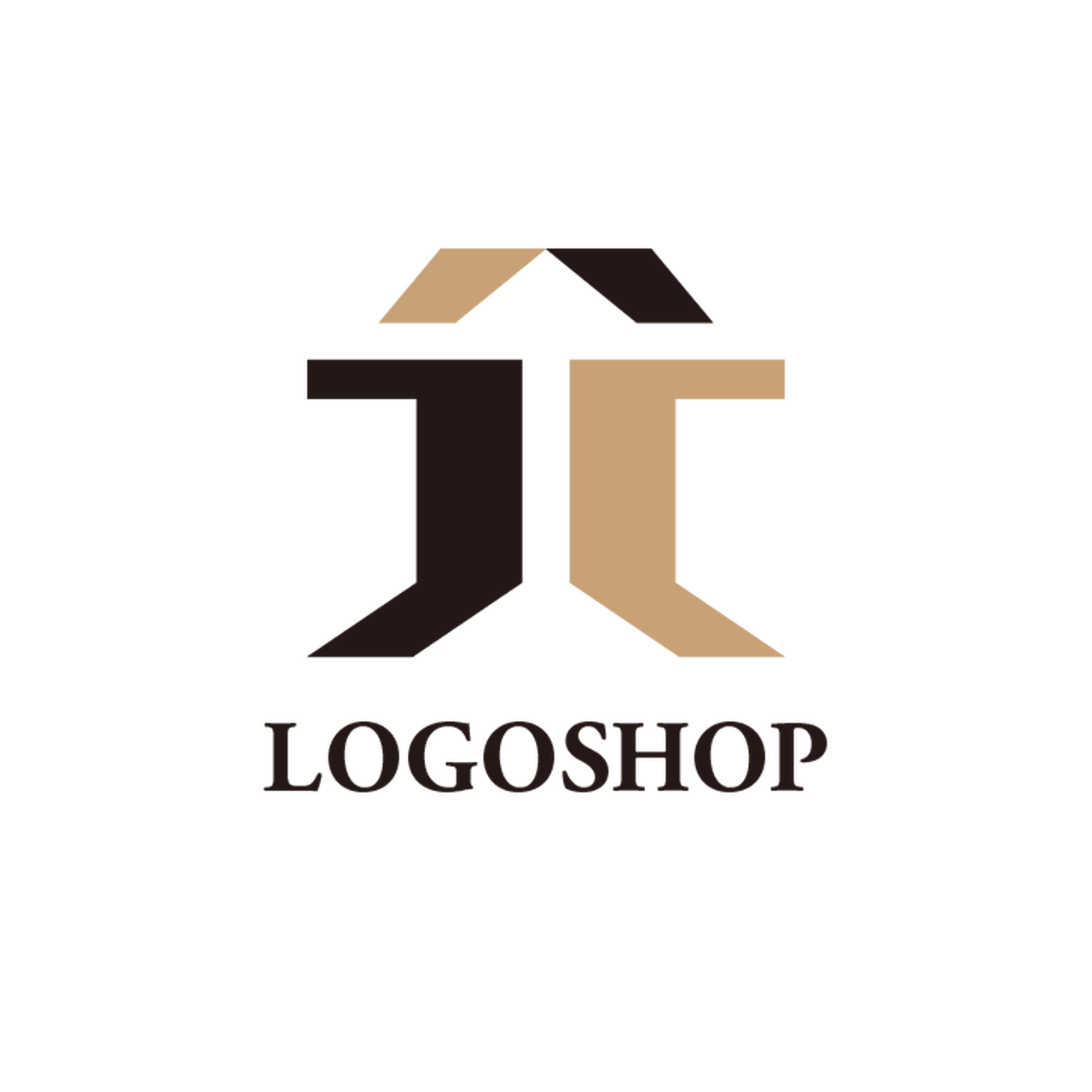 J ロゴ購入 販売 Logoshop ロゴショップ