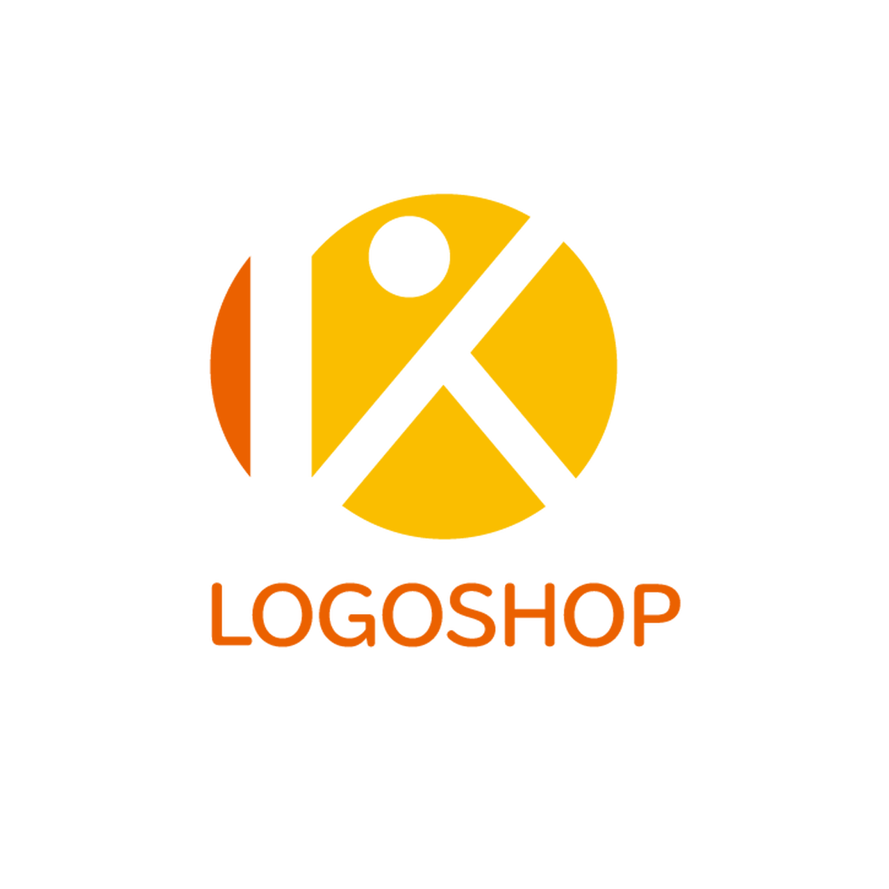 K ロゴ購入 販売 Logoshop ロゴショップ