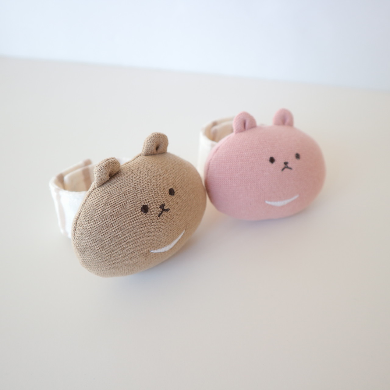 はじめてのつみき(はじめてのお出かけセット)