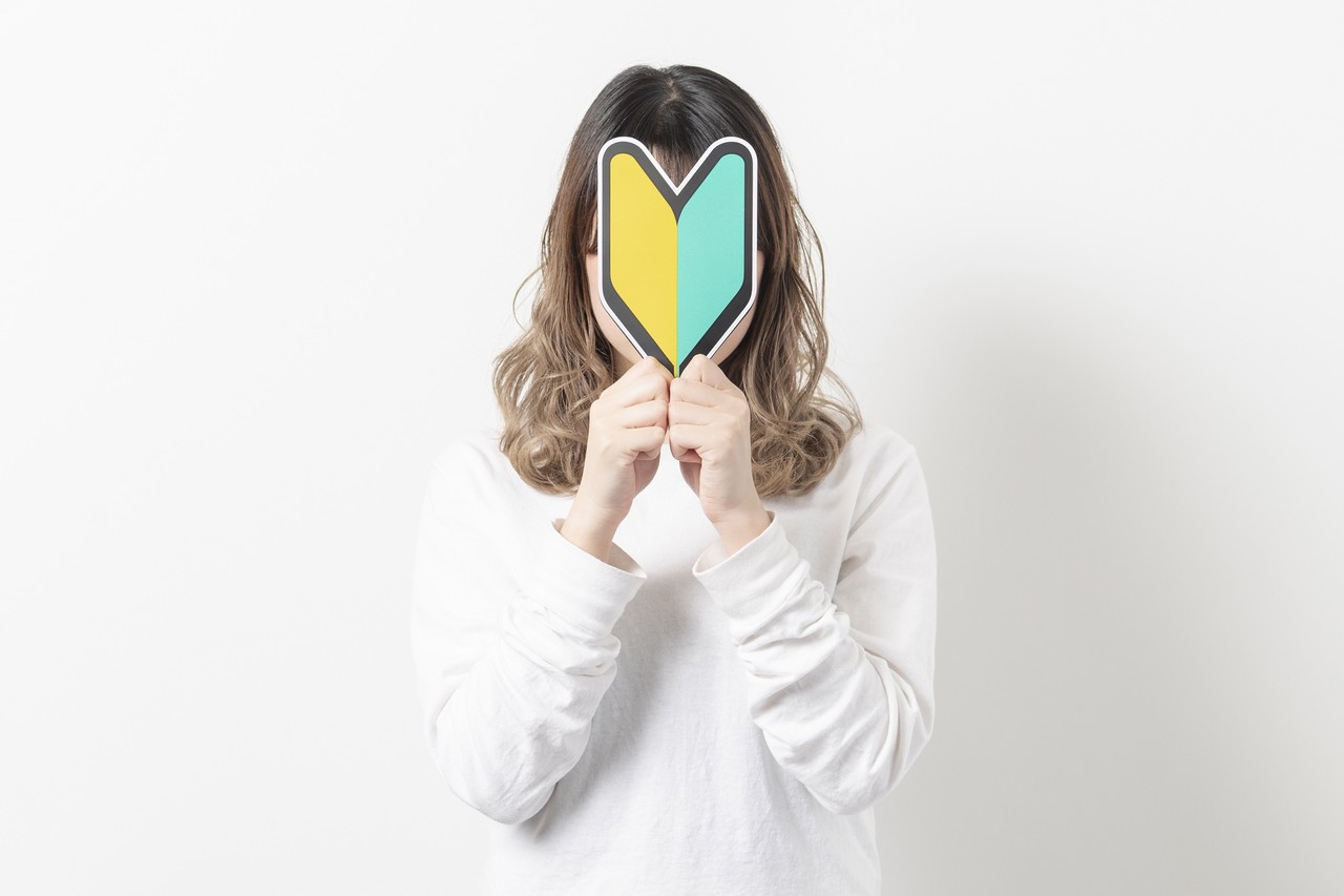 初心者セット６畳分 漆喰美人3袋 下塗革命1袋 アトピッコハウスのオンラインショップ