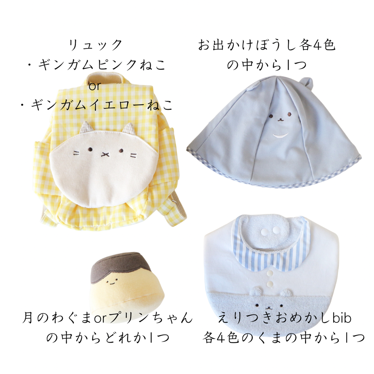 【追加送料なし】はじめてのつみき(DXset)