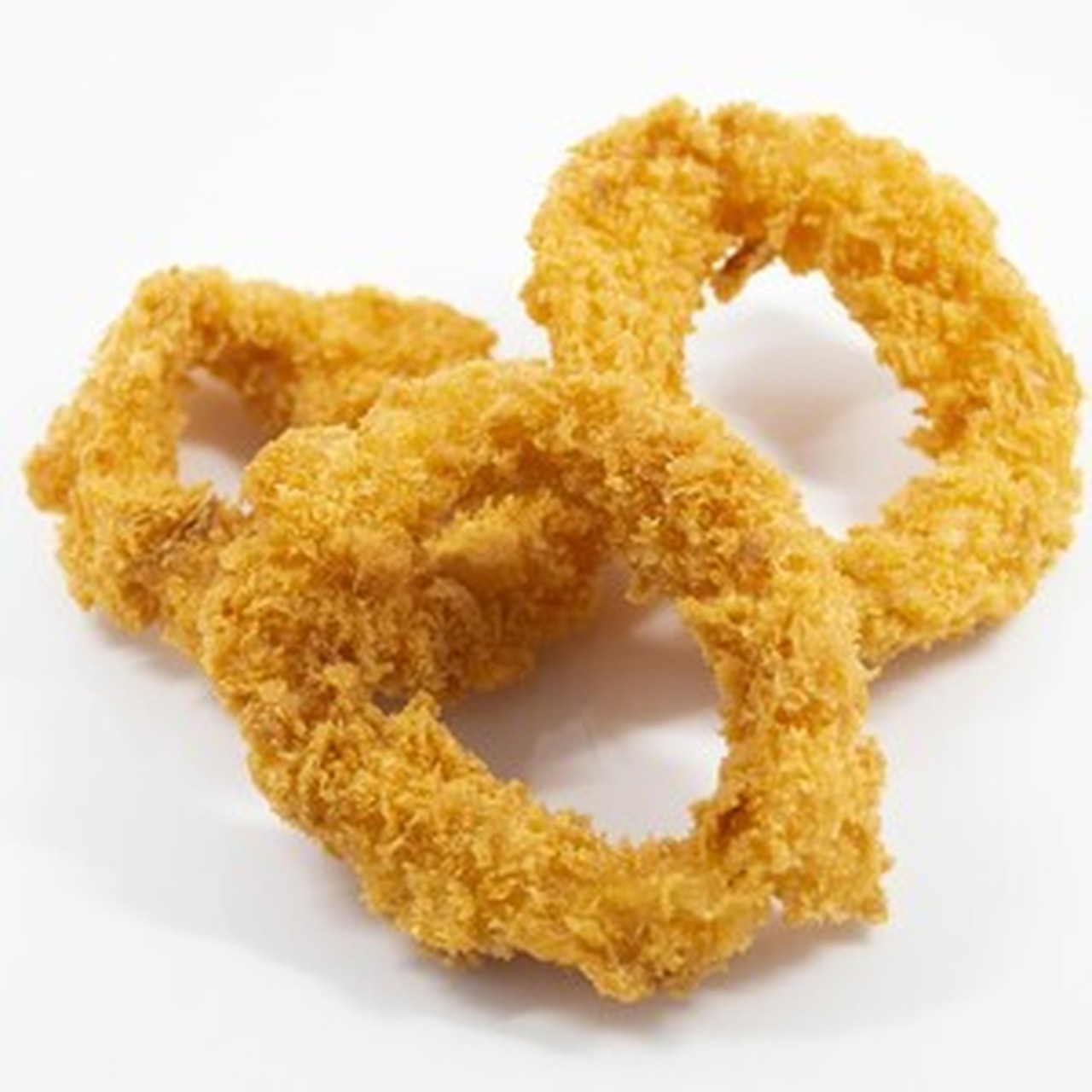【送料無料!】海を満喫セット