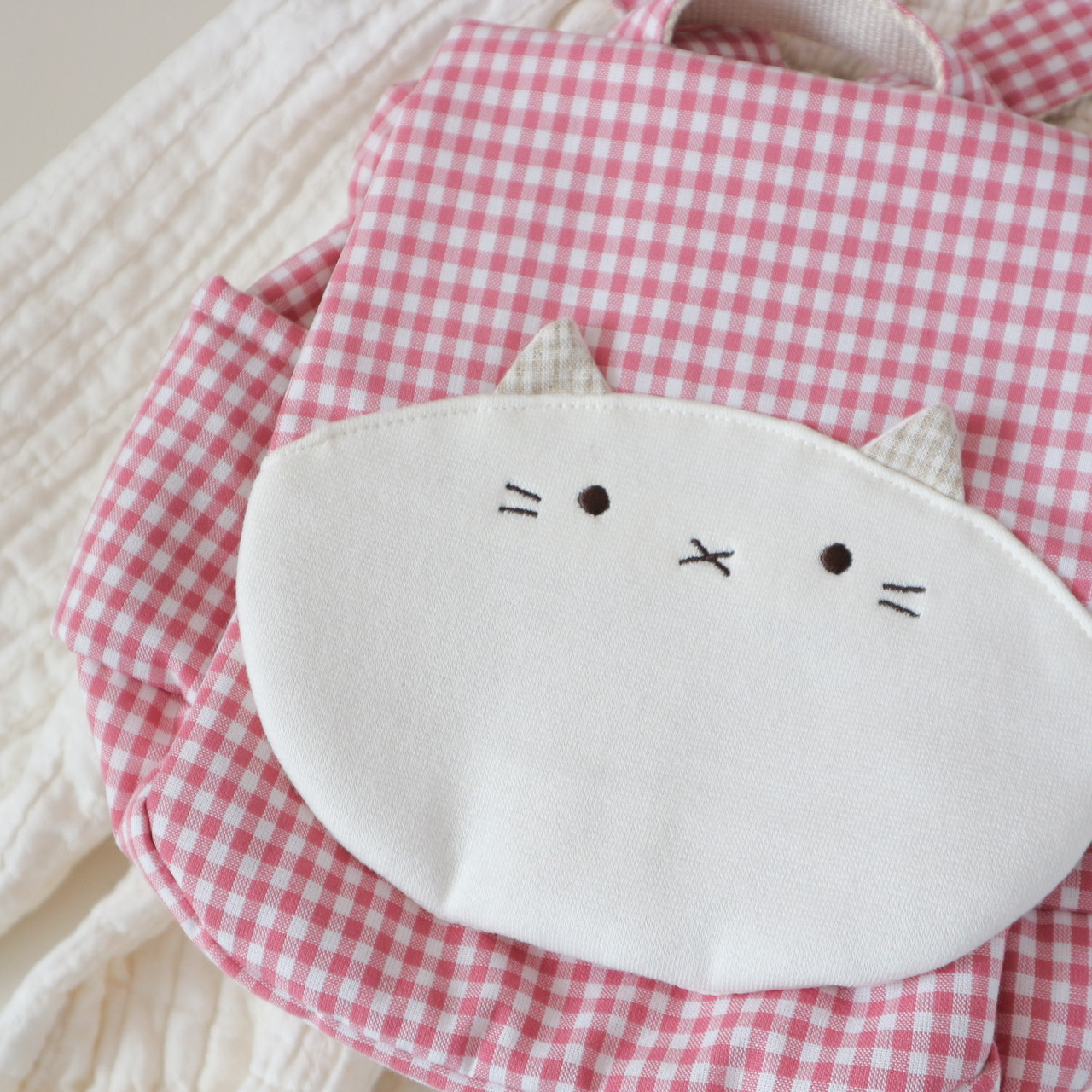 【追加送料なし】はじめてのつみき(おめかしset)