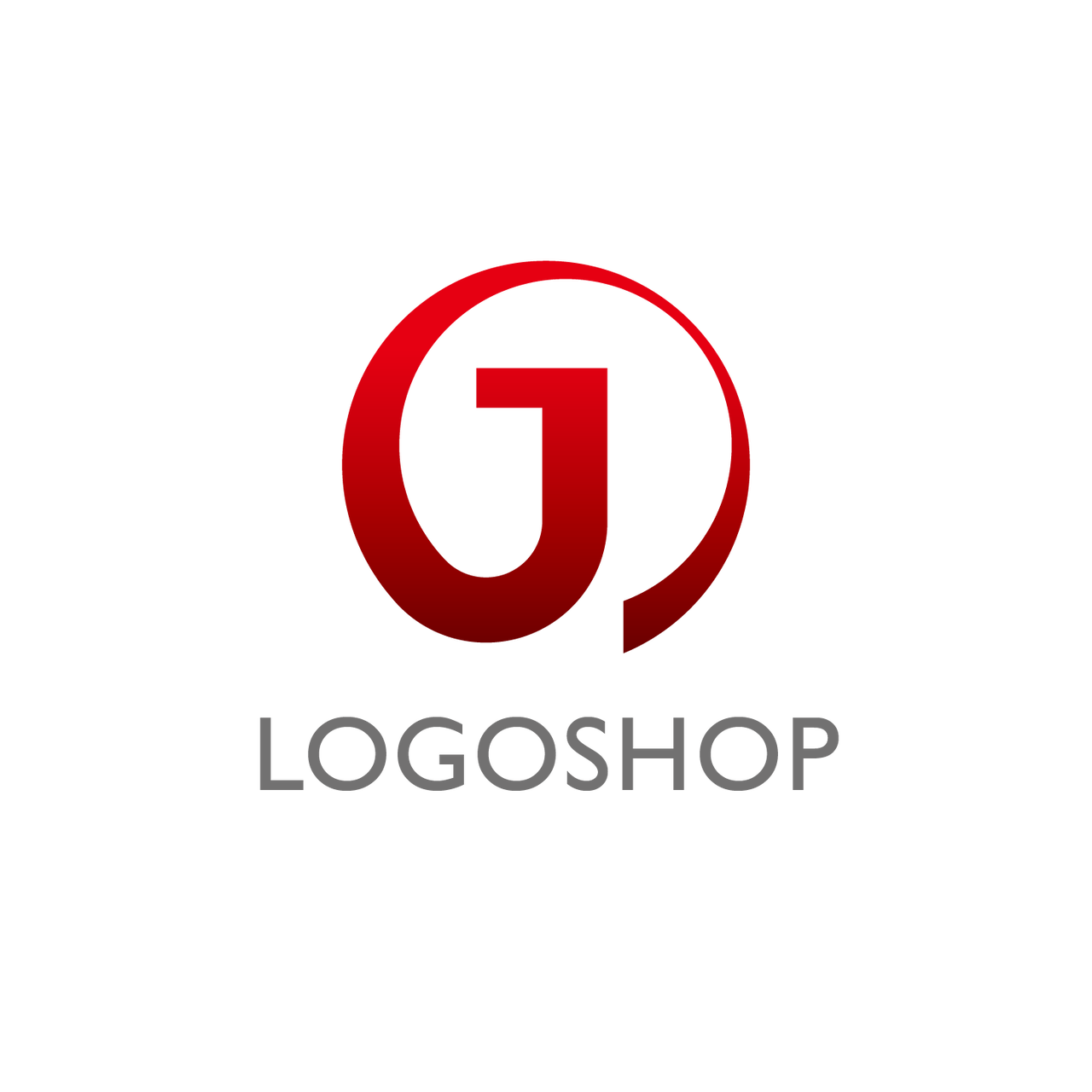 J ロゴ購入 販売 Logoshop ロゴショップ