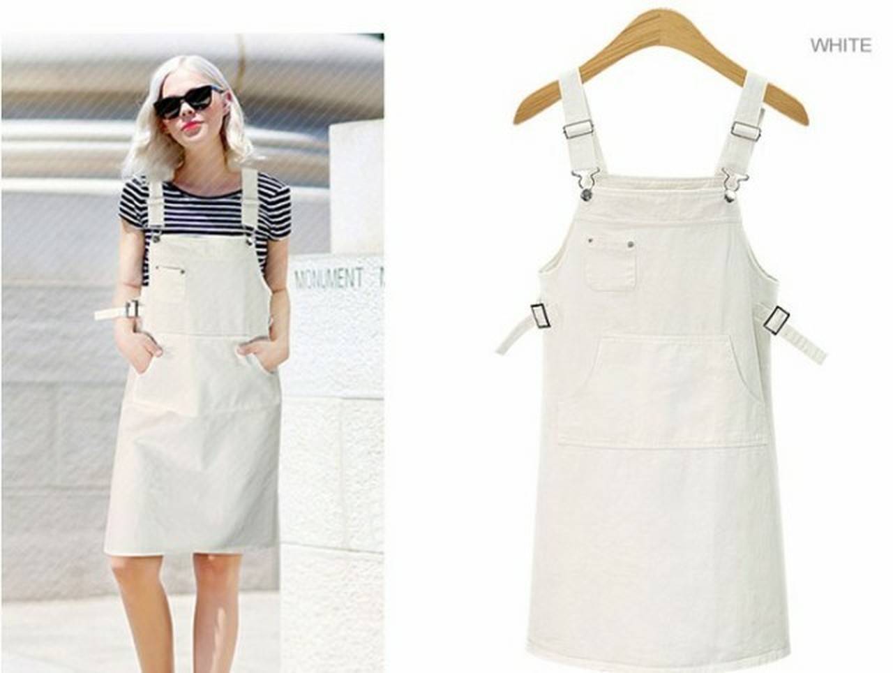 5xl 6l 海外のおしゃれな大人のレディースファッション通販サイトhanano Emon