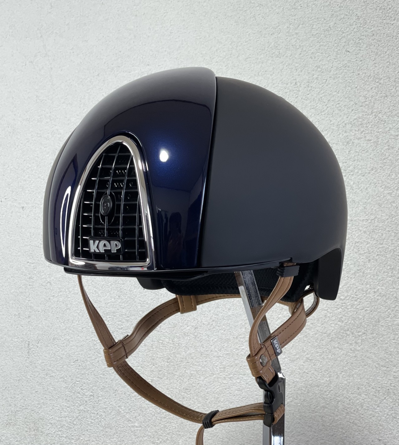 乗馬 競馬用 ヘルメット 格安 馬具 アウトレット 中古鞍 乗馬用品 カケハムポニークラブ 乗馬 競馬用 ヘルメット 格安 馬具 アウトレット 中古鞍 乗馬用品 カケハムポニークラブ