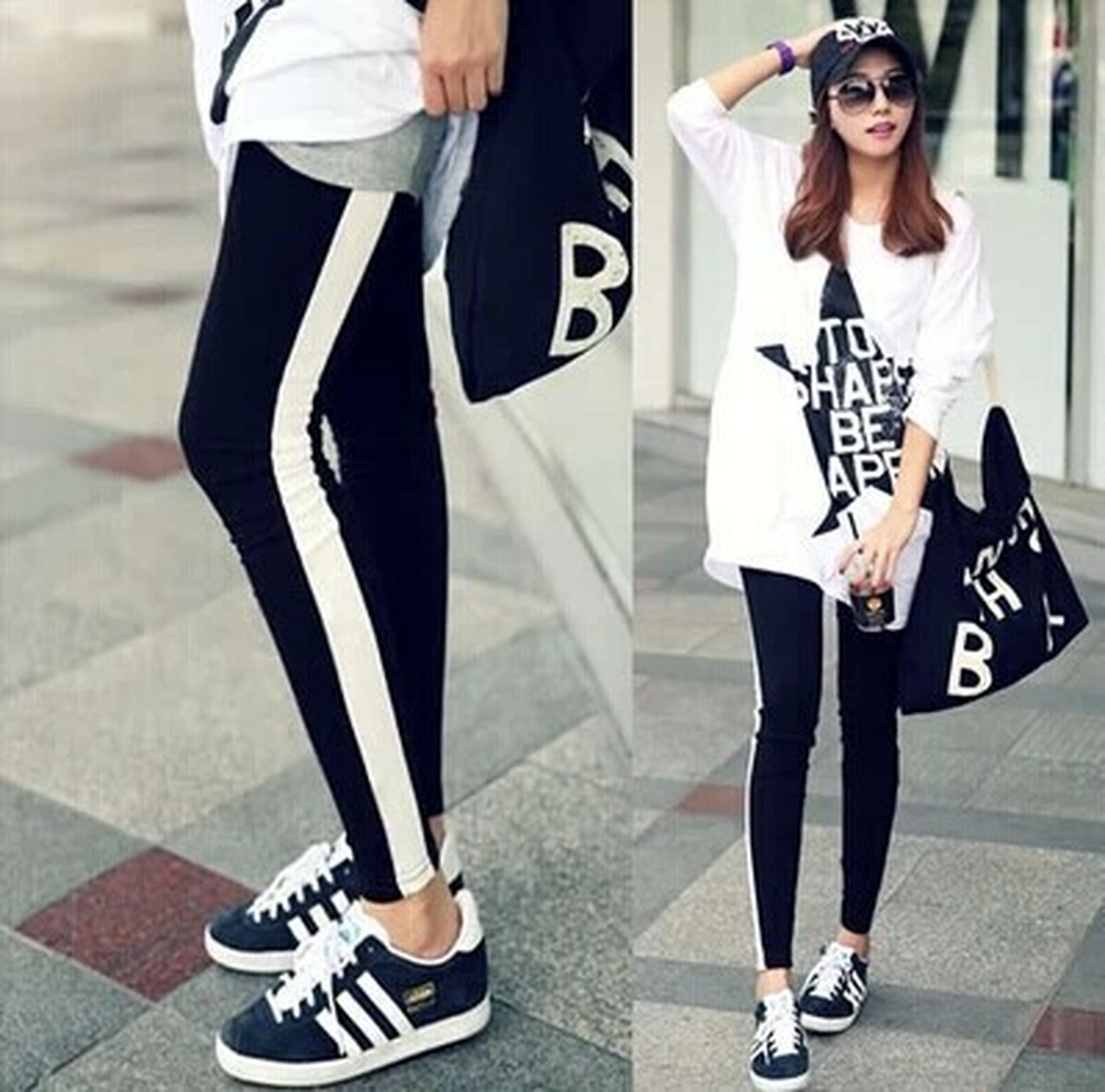 5xl 6l 海外のおしゃれな大人のレディースファッション通販サイトhanano Emon