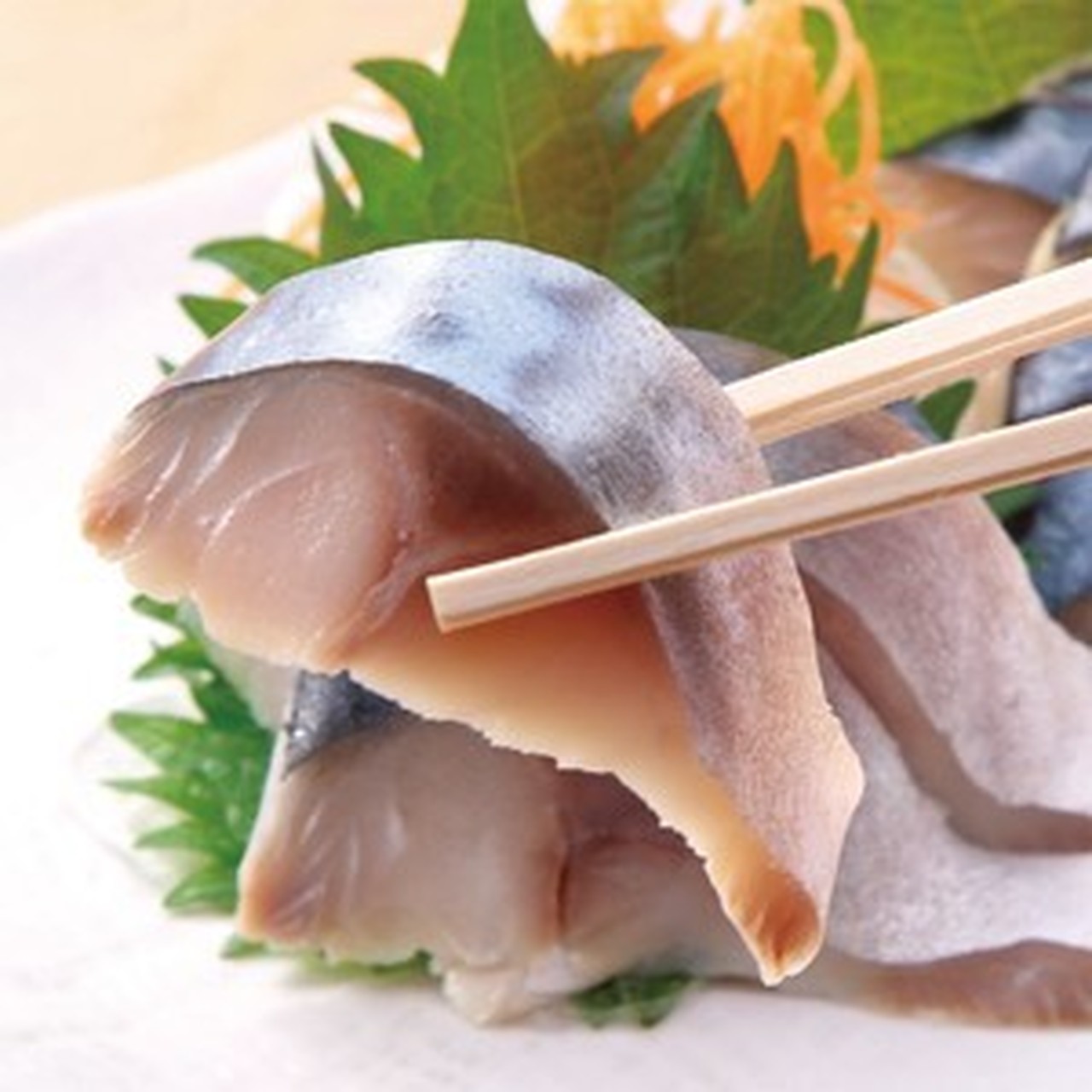 【送料無料!】海を満喫セット