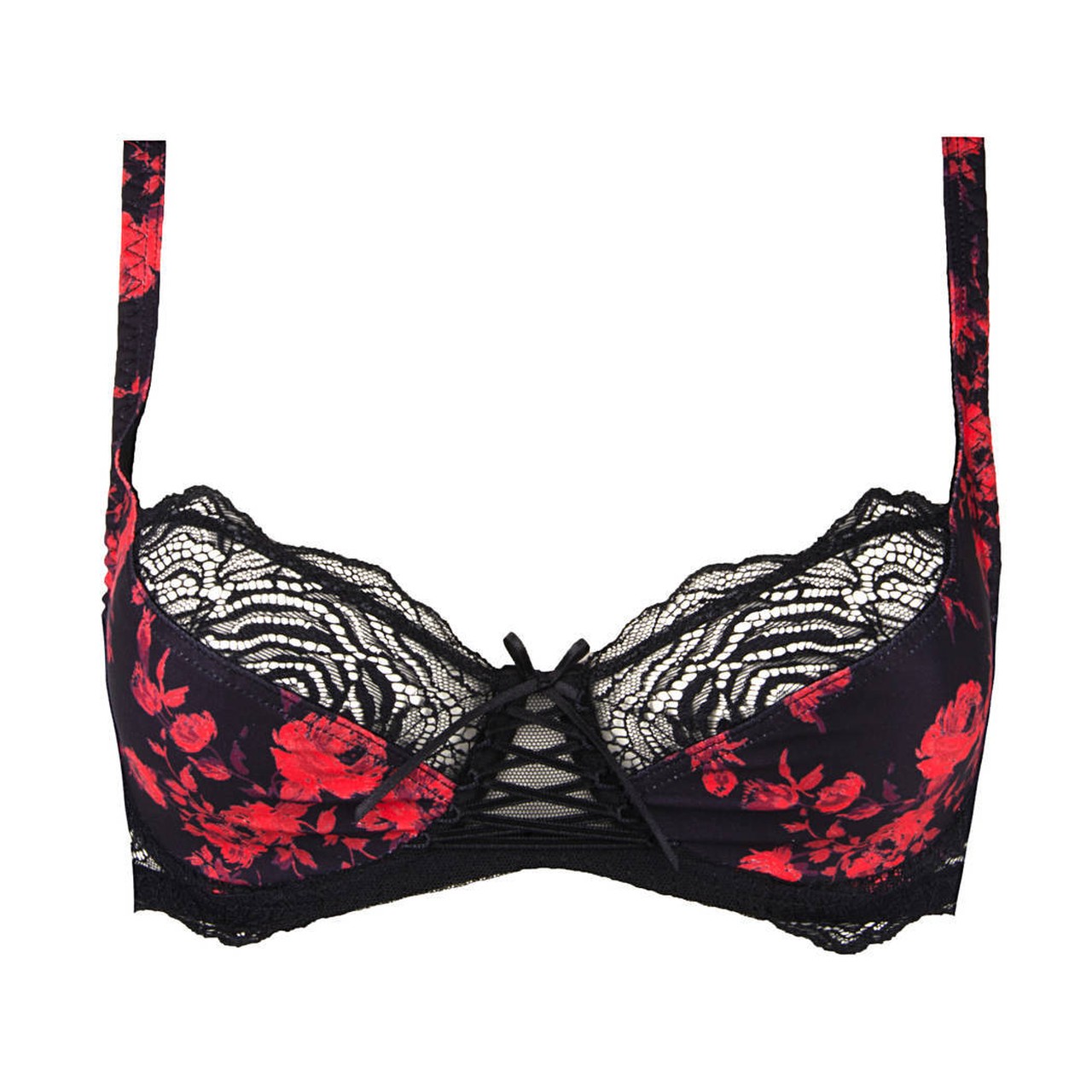 ワイヤーブラ カップ S Lingerie 神戸岡本エスランジェリー インポートランジェリー 下着