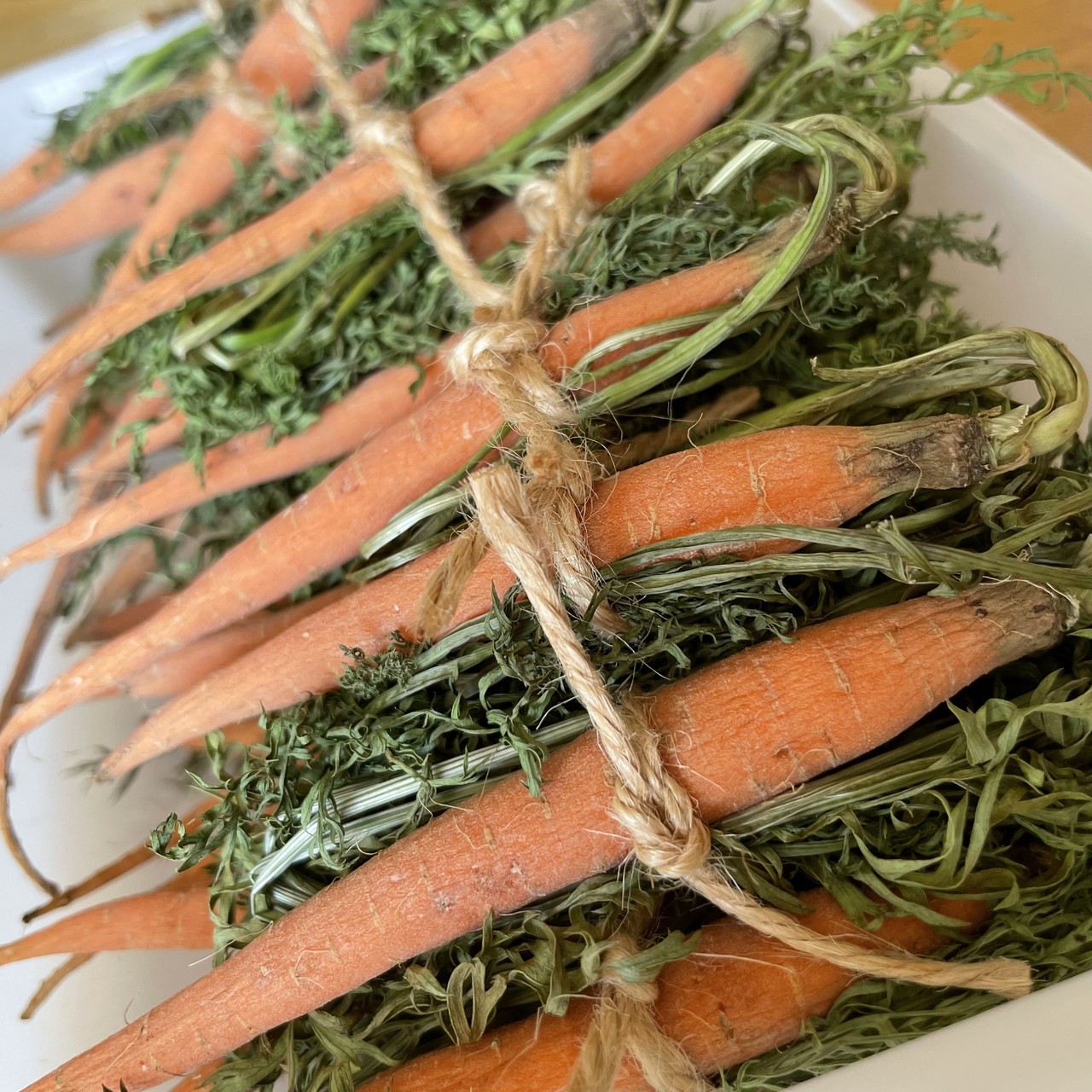 O Hagi 小動物のフード おやつ