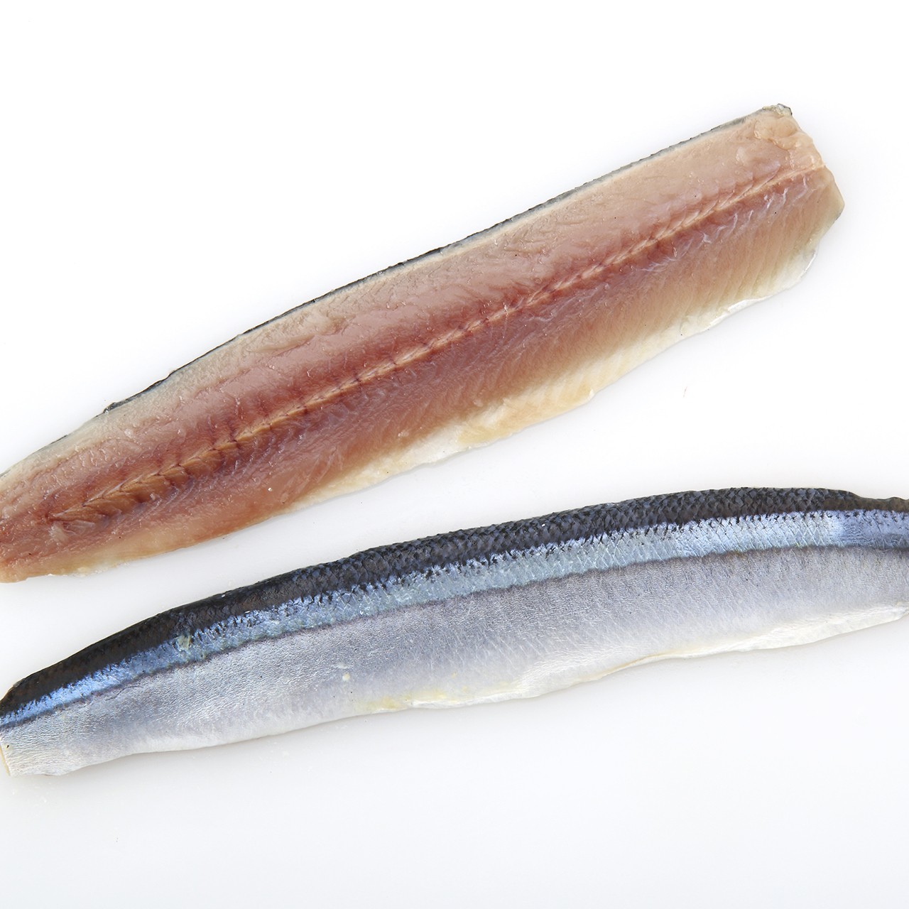 【年内送料無料】秋刀魚お刺身フィーレ(皮付き)