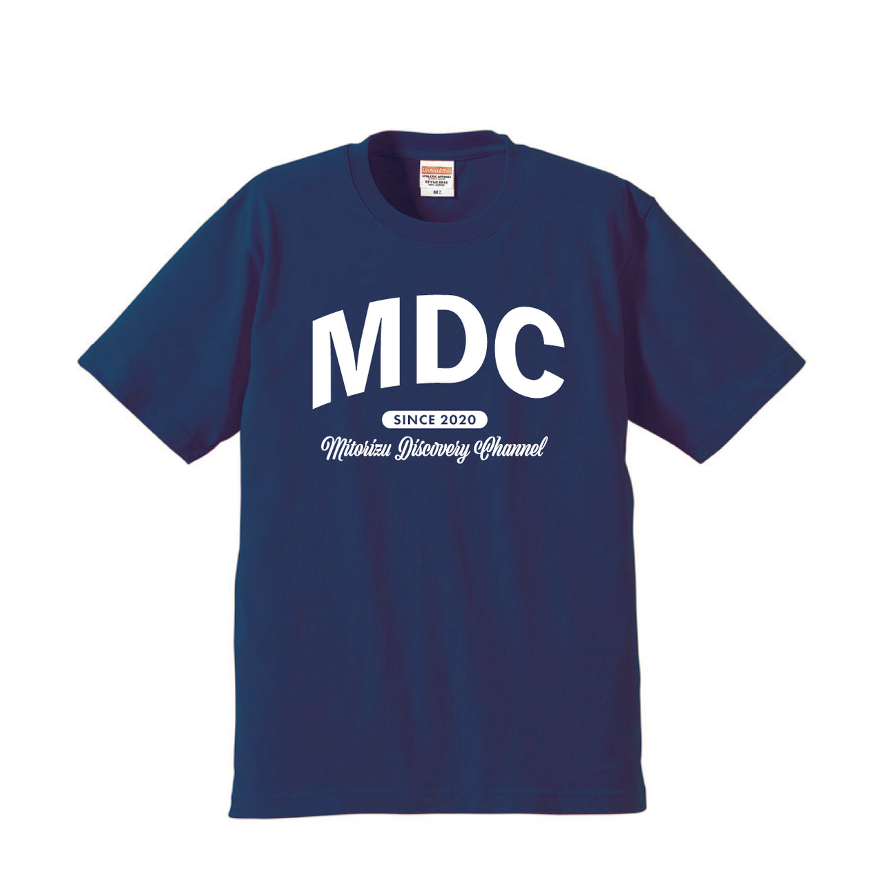 Mdc Online Shop