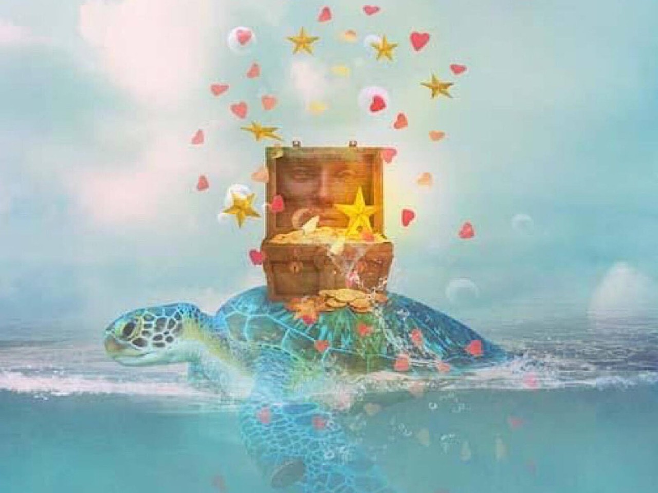 どうしても復縁したいとお悩みの方へ メール占い 里海 Rimi 恋愛占い スピリチャル鑑定 里海 Diario Futuro