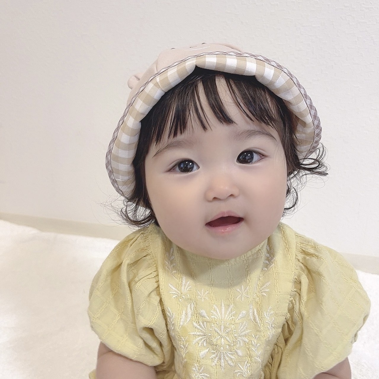 はじめてのつみき(はじめてのお出かけセット)