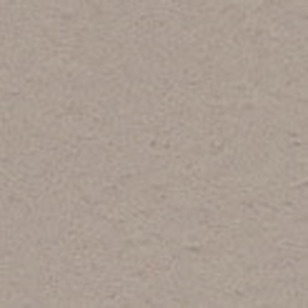 漆喰塗り壁 アトピッコハウスのオンラインショップ