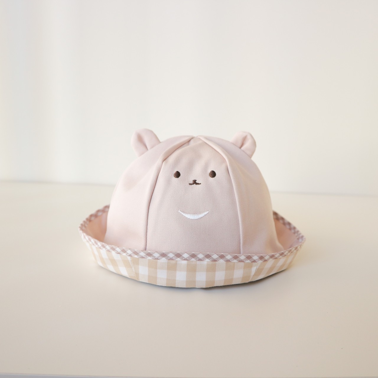 はじめてのつみき(はじめてのお出かけセット)