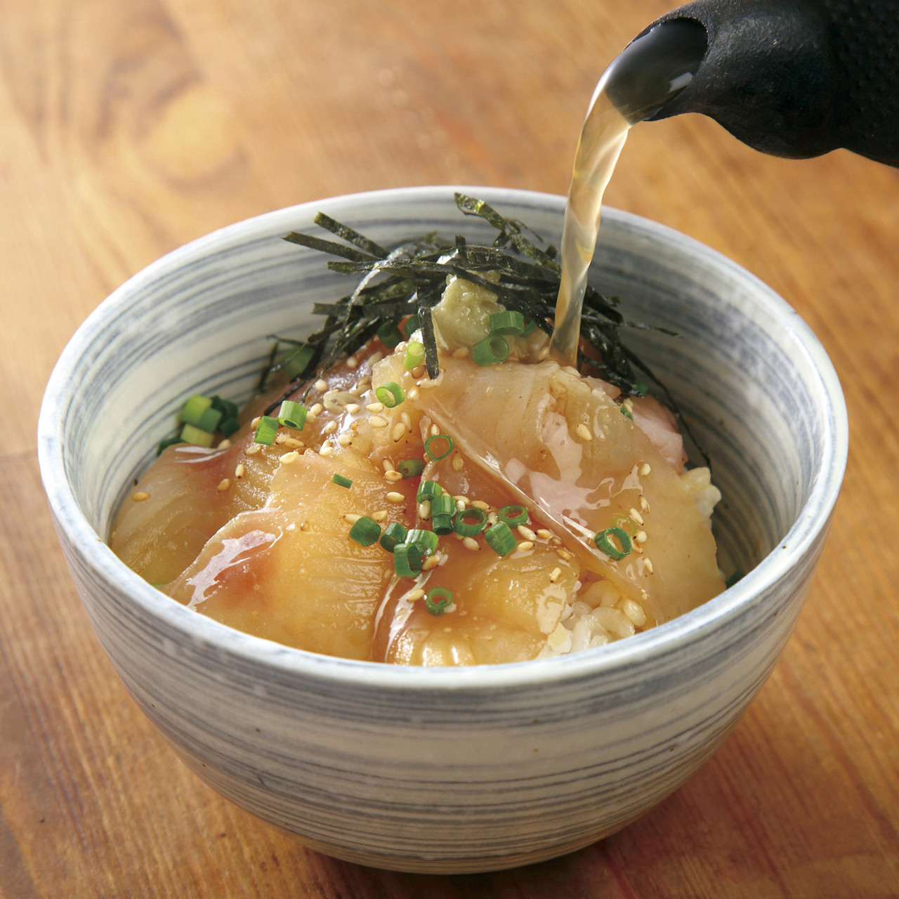 【送料無料】青森県産 真鱈昆布締め