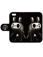 田ヶ喜一 ハードタイプケース Bunnygirl リバイア産業