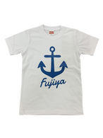 ぜんざいの富士家 Online Store