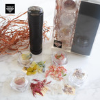 Stamper Light スタンパーライト Individualize Gem