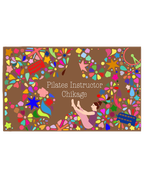 名刺デザイン Marisketch