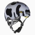 Baby Nutty Moove Over ムーブ オーバー Xxs Nutcase Helmet