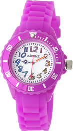 サボテンマークの腕時計カクタス Cactus Jp公式オンラインストア