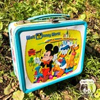 ディズニー Antique Style アンスタ アメリカ買付けのヴィンテージ アンティークのおみせ