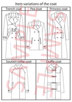 ハンガーイラスト ワンピース 4 Tate Meme