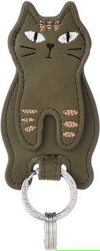 猫好きの男性向け雑貨 ねこのもり オンラインショップ