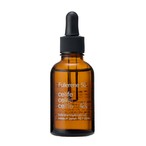 フラーレン配合トリートメントオイル フラーレン50 ヘア ボディ用 Celife