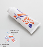 スーパージョイントx 500g Craftlinq Work