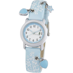 サボテンマークの腕時計カクタス Cactus Jp公式オンラインストア