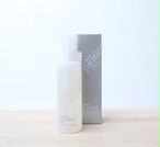 トリートメント不要のオールインワン ナノコシャンプー 日本固有種の天然金繭 Clemedia Shop