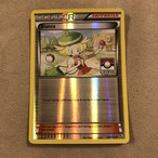 ポケモンカード レジスチル 海外版 Pokemon Card ポケモンリーグ Registeel Toytoy Store