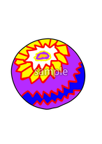 一般社団法人クリエイターズ 和歌山 イラスト販売サイト Creator S Art Gallery