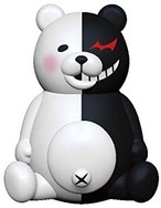 スクイーズショップ クレア