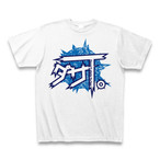 ダサt ダサいtシャツ屋さんロゴtシャツ Dasaityasan