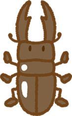 無料 浮き輪 K037 Png イラストショップくま 商用利用okのかわいいイラストのフリー素材がたくさん