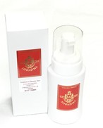 sd105 朝の洗顔クレンジングフォーム 毛穴美白 くすみ改善 Sodajima化粧品オンラインshop