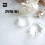Stamper Light スタンパーライト Individualize Gem