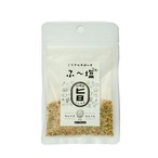 ふ 塩 旨ミックス30g ふー塩 ふーじお Kiyora Select