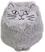 猫好きの男性向け雑貨 ねこのもり オンラインショップ