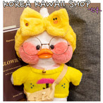 パンパント Korea Kawaii Shop