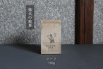 リーフ(茶葉) 150g（6種より）