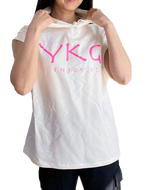 イタリア通信販売