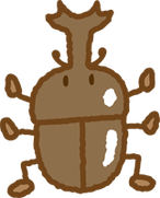 無料 浮き輪 K037 Png イラストショップくま 商用利用okのかわいいイラストのフリー素材がたくさん