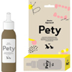 シセルリノコートマスクコーム Queue De Chien